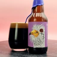 horusAgedAles_theDarkCrystale2