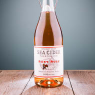 seaCiderFarm&Ciderhouse_rubyRose