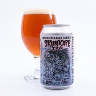 boneyardBeer_skunkape