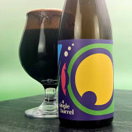 aslinBeerCompany_aSingleBarrel:21K15