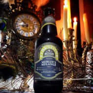 firestoneWalkerBrewingCompany_merlin'sMelange
