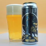 wayfinderBeer_chaosTiger
