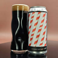 evilTwinBrewingNYC_evenMoreCandyCanes
