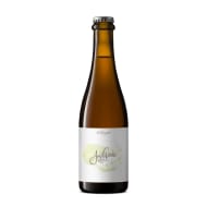 sideProjectBrewing_ambrosia