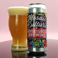 adventurousBrewing_mosaicCulture