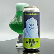 greatNotionBrewing_blueRaspberryFluff