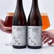 uneAnnéeBrewery_leGrandMonde2020-5