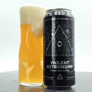 holyMountainBrewing_violentAstronomy–Citra,Strata,andIdaho7(2025)