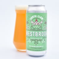 westbrookBrewingCo._santaClaw