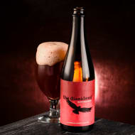 deschutesBrewery_theDissidentRaspberry