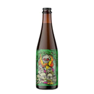 imprintBeerCo._sevenDeadlySinsEnvy(2025)