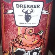 drekkerBrewingCompany_braaaaaaaains-PicnicPunch