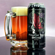 holyMountainBrewing_followtheSmoke