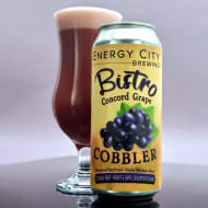 energyCityBrewing_bistroConcordGrapeCobbler
