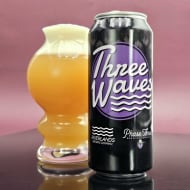 riverlandsBrewingCompany_threeWaves