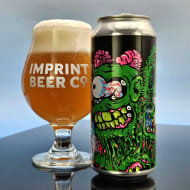 imprintBeerCo._3³(AnniversaryTIPA)