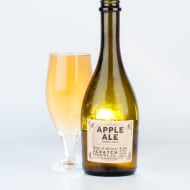 scratchBrewingCompany_barrelAgedAppleAle