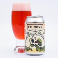 exNovoBrewing_marryin'Berries