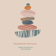 pureProjectBrewing_meditativeMoment
