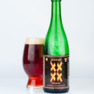 deStruiseBrouwers_xXXXQuadrupelReserva