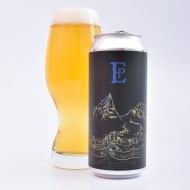 elderPineBrewing&Blending_isostaticRebound