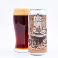 hellbentBrewingCompany_imperialBrownAle