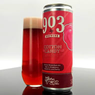 903Brewers_cottonCandySlushy