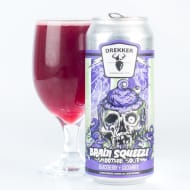 drekkerBrewingCompany_brainSqueeze-Blackberry::Cucumber