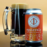 riverNorthBrewery_squirrelsJustWantToHaveFun