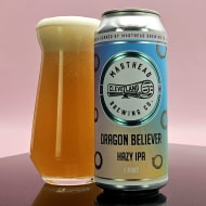 mastheadBrewingCompany_dragonBeliever