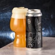 mortalisBrewingCompany_odinsRevenge