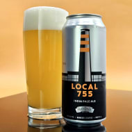 blackStackBrewing_lOCAL755