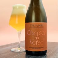 celladorAles_chapter&Verse