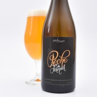 sideProjectBrewing_pêcheDuFermier(Blend#3)