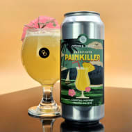 otherHalfBrewingCo._escapists:Painkiller
