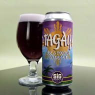 sigBrewingCo._tagay