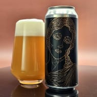 mortalisBrewingCompany_elea