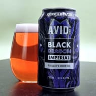 avidCiderCompany_blackDragon
