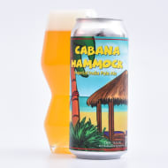 moonrakerBrewingCompany_cabanaHammock