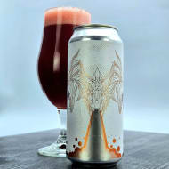 mortalisBrewingCompany_demihydra|Apricot+Blackberry+Cherry+Vanilla+GrahamCracker