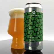 otherHalfBrewingCo._dankIvy