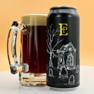 elderPineBrewing&Blending_electricGraveyard