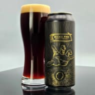 elderPineBrewing&Blending_doubleOakedAbjectTerror