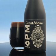 greatNotionBrewing_bBA6PM