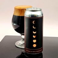 evilTwinBrewingNYC_tHEGREATAUTUMNALEQUINOXSTOUT