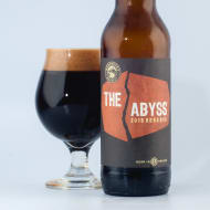 deschutesBrewery_theAbyss2019Reserve