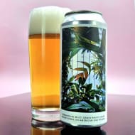 evilTwinBrewingNYC_greenhouseMultiGrainRauchLagerConditionedOnAmericanOakFoudre