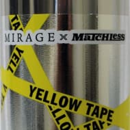 mIRAGE_yellowTape
