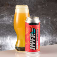 xülBeerCo_hYFR(Citra+VicSecret)