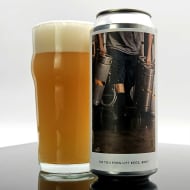 evilTwinBrewingNYC_doYouEvenLiftKegs,Bro?